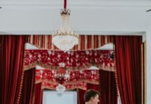 7 Reasons Why You should Hire a Wedding Planner Wedding Planner