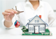 Five Important Reasons Why You Need the Real Estate Agent Why You Need The Help Of A Real Estate