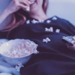123mkv – Download Latest Hindi & English Movies Online 123mkv
