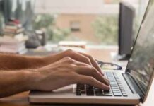 5 Enhancement To Microsoft’s Wvd 5 Enhancement To Microsofts Wvd