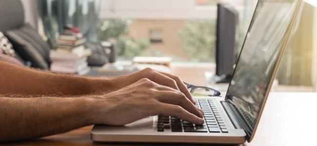 5 Enhancement To Microsofts Wvd