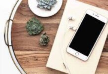 8 self-improvement tips for this summer 8-self