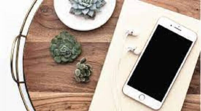 8 self-improvement tips for this summer 8-self