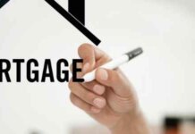 A guide to buy-to-let Mortgages A guide to buy-to-let Mortgages