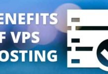 BlueVPS – Benefits of Virtual Hosting Benefits of Virtual Hosting