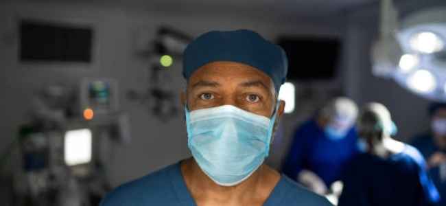 Best Cardiology Treatment in Bangalore Best Cardiology Treatment in Bangalore