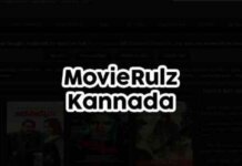 Movierulz Kannada – Watch Latest Kannada Movies Online Movierulz Kannada