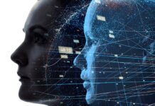 Get Your Product Right the First Time With a Digital Twin System Digital Twin System