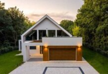 Why Are Drain Grates For Driveway A Necessity? Drain Grates