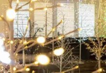 Evermorelight Motif LED Popular Lighting Choices Evermorelight Motif LED Popular Lighting Choices