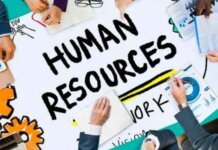 HCM Software: What Do You Need to Know? HCM Software What Do You Need to Know