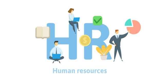 HR Directors and Chief Human Resources Officers Should Use
