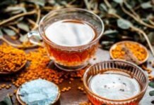 Healthcare Tips for Diabetes Healthcare Tips for Diabetes