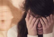 How Does Obsessive Compulsive Disorder Affect the Brain? How Does Obsessive Compulsive Disorder Affect the Brain