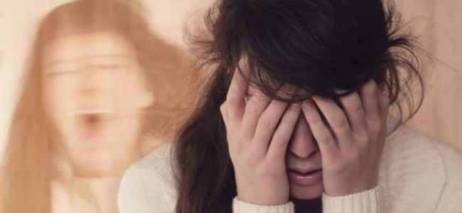 How Does Obsessive Compulsive Disorder Affect the Brain