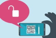 How Does Online Permitting Portal Work? How Does Online Permitting Portal Work