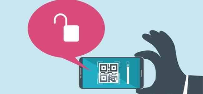 How Does Online Permitting Portal Work? How Does Online Permitting Portal Work