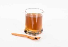 How Shilajit liquid is a powerful immune booster How Shilajit liquid is a powerful immune booster