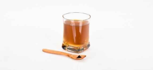 How Shilajit liquid is a powerful immune booster How Shilajit liquid is a powerful immune booster