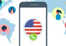 How To Set Up A USA Toll-Free Number In 4 Easy Steps How To Set Up A USA Toll-Free Number In 4 Easy Steps