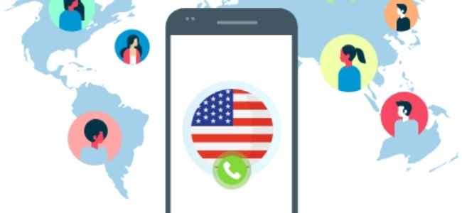 How To Set Up A USA Toll-Free Number In 4 Easy Steps How To Set Up A USA Toll-Free Number In 4 Easy Steps