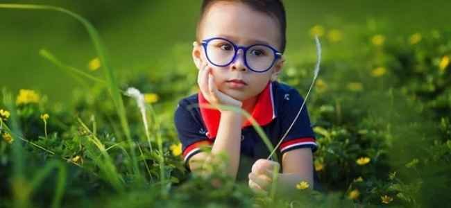 How to Choose Eyeglasses for Vision Correction How to Choose Eyeglasses for Vision Correction
