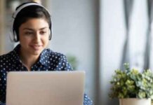 How to Find the Best Solution for Microsoft Connection How to Find the Best Solution for Microsoft Connection