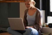 How to Find the Right Online Marketing Firm How to Find the Right Online Marketing Firm