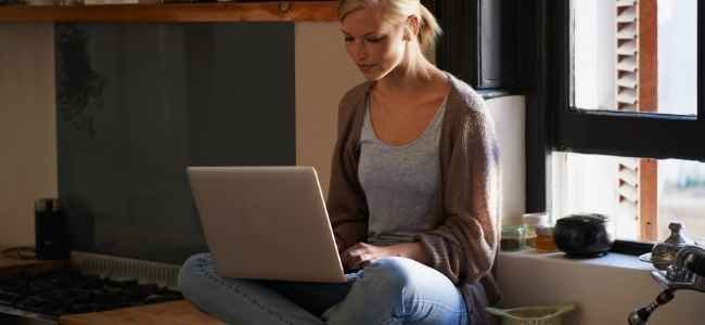 How to Find the Right Online Marketing Firm How to Find the Right Online Marketing Firm