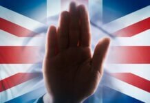 How does Human Rights in the UK work? Human Rights in the UK