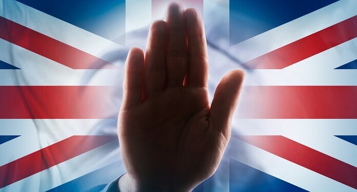 How does Human Rights in the UK work? Human Rights in the UK