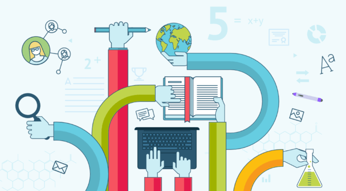 Top 10 EdTech startups in the UK Top 10 EdTech startups in the UK