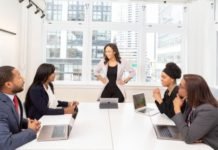 How Key Opinion Leaders Can Help Grow a Business Leaders