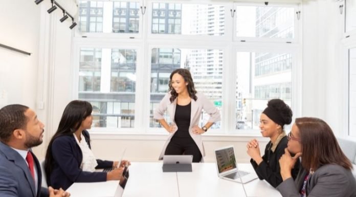 How Key Opinion Leaders Can Help Grow a Business Leaders