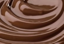 How to Use Lecithin in Chocolate Making Lecithin in Chocolate
