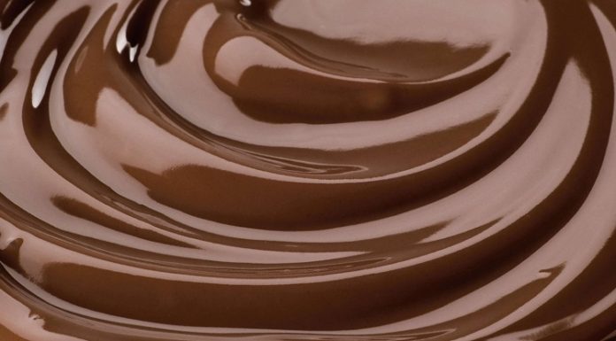 How to Use Lecithin in Chocolate Making Lecithin in Chocolate