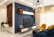 Personality Traits That Come Out When You Start Living In Smaller Spaces Living In Smaller Spaces