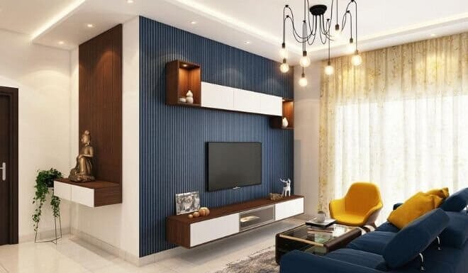 Personality Traits That Come Out When You Start Living In Smaller Spaces Living In Smaller Spaces