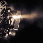 Movierulz 2024 – Watch Latest HD Movies on Movierulz for Free Movierulz