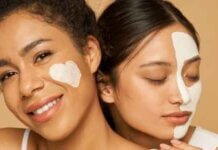 Solvaderm – One Stop Solution For Every Skin Problem One Stop Solution For Every Skin Problem