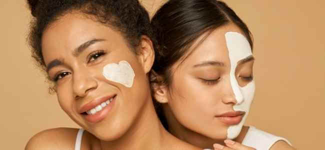 One Stop Solution For Every Skin Problem (1) One Stop Solution For Every Skin Problem
