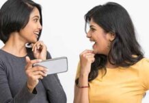 Personalized Video Messages From Celebrities: Everything You Need To Know Personalized Video Messages From Celebrities