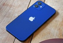 Easy and Safe Ways to Recover Lost/Deleted iPhone Data Phone Data