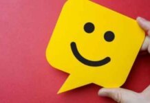 What Is Rcs? Rich Communication Services Rich Communication Services