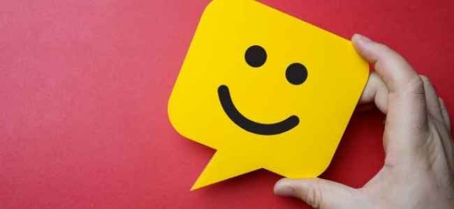 What Is Rcs? Rich Communication Services Rich Communication Services