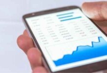 Share Market: Paradise For Money Seekers Share Market Paradise For Money Seekers