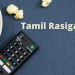 Tamilrasigan – Watch Latest Tamil Movies Online Tamil Rasigan