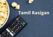 Tamilrasigan – Watch Latest Tamil Movies Online Tamil Rasigan