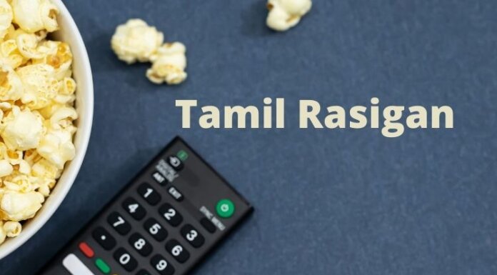Tamilrasigan – Watch Latest Tamil Movies Online Tamil Rasigan