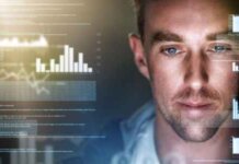 The 8 Best Video Editing Software Programs For 2021 The 8 Best Video Editing Software Programs For 2021